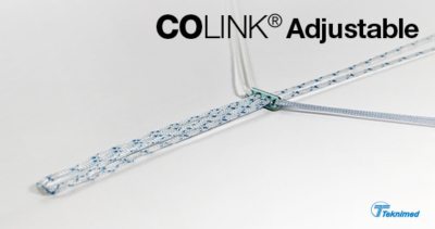 Colink-Adjust01-400x211