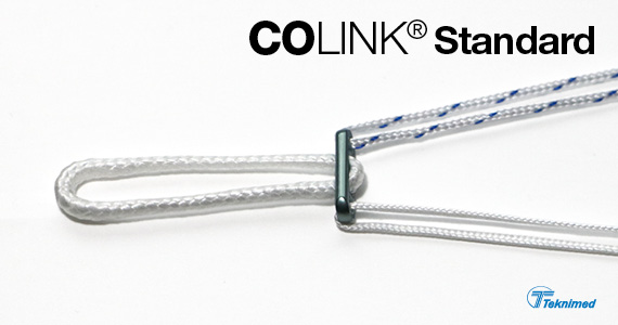 Colink-Standard02