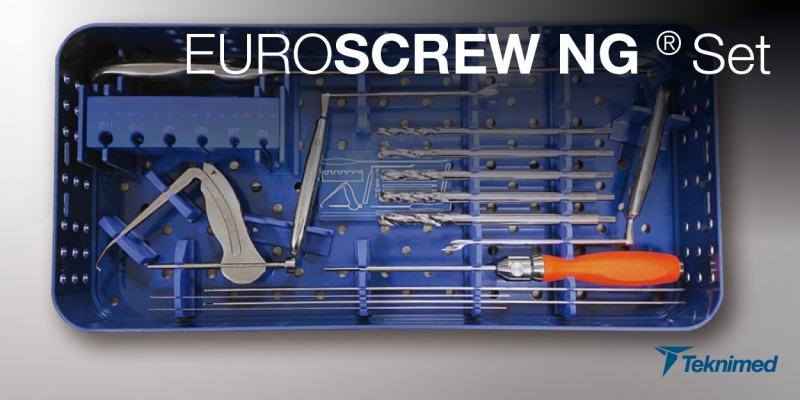 V_Euroscrew-NG-Set_MD-800x400