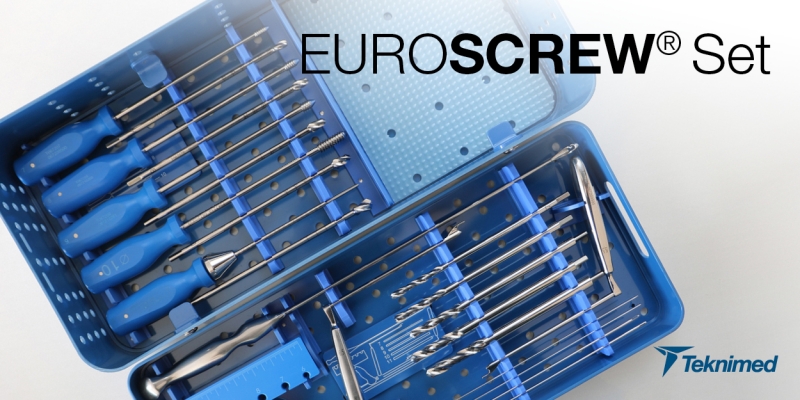 V_Euroscrew-Set_MD-800x400