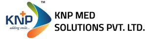 KNP Med Solutions Pvt Ltd