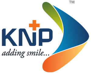 KNP Med Solutions Pvt Ltd