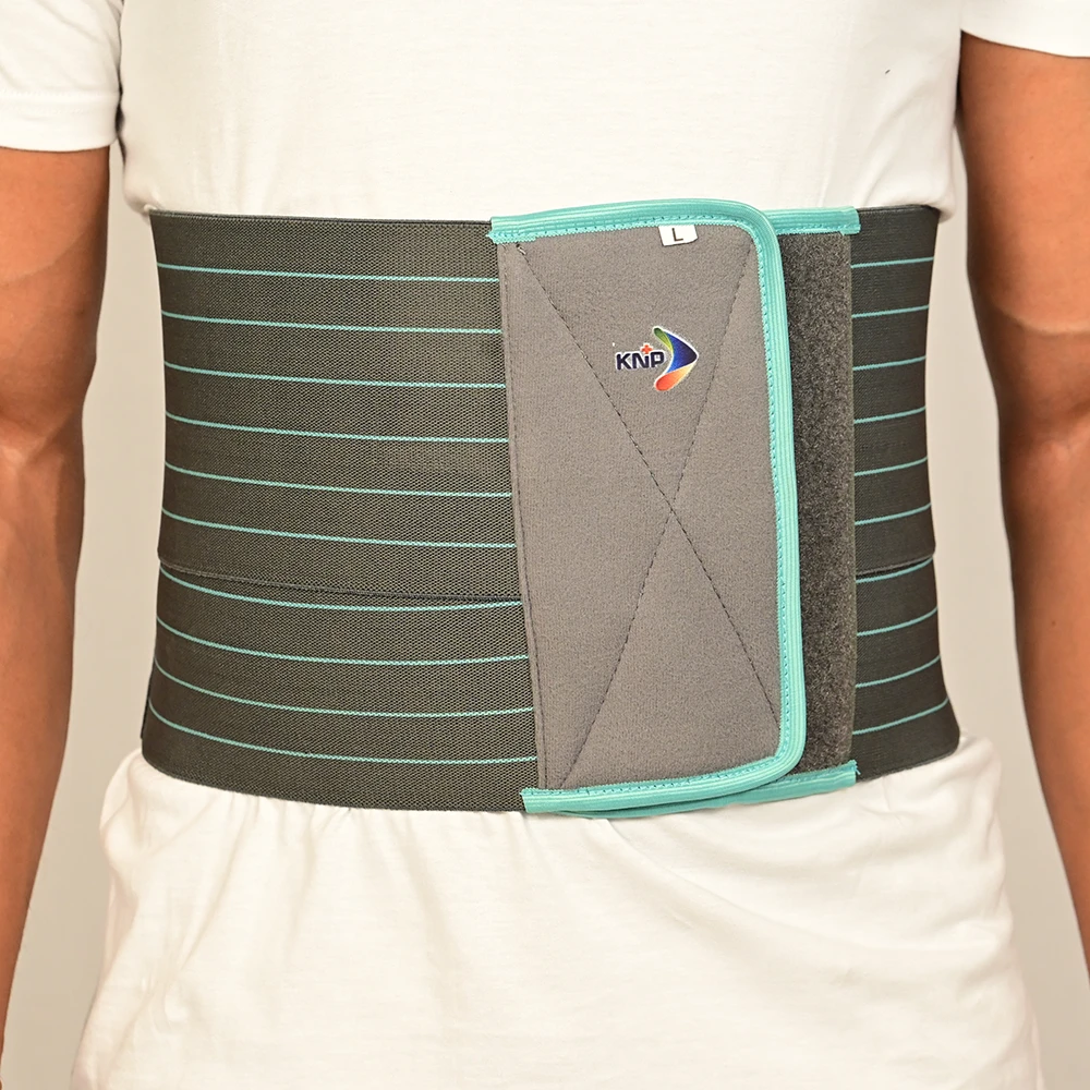 Abdominal Belt - Universal