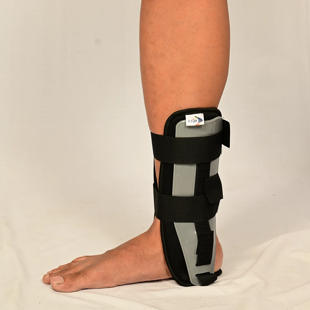 Ankle Support