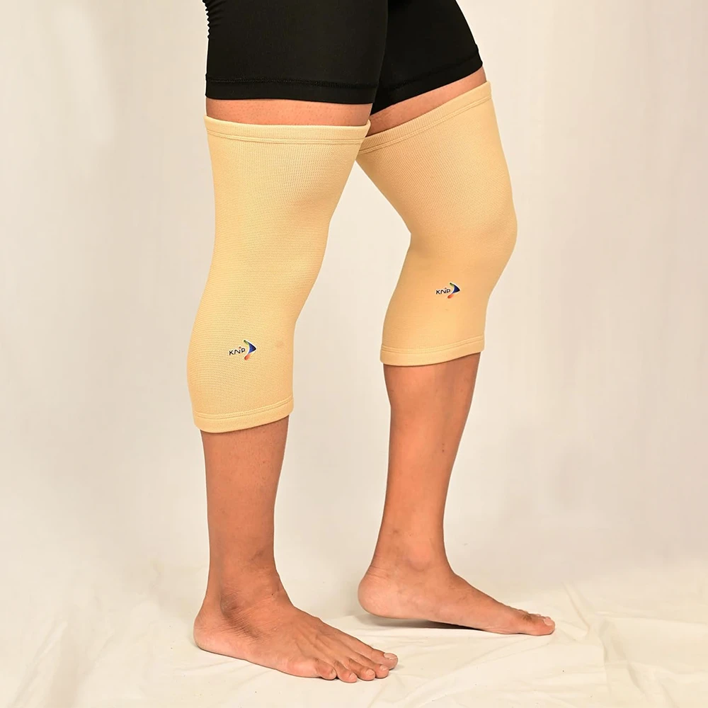 Knee Cap Premium