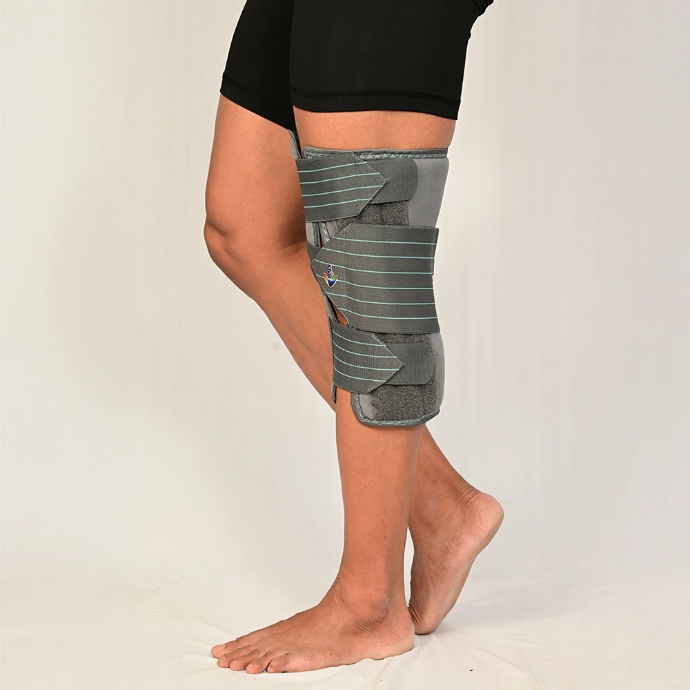 Knee Immobilizer - Short