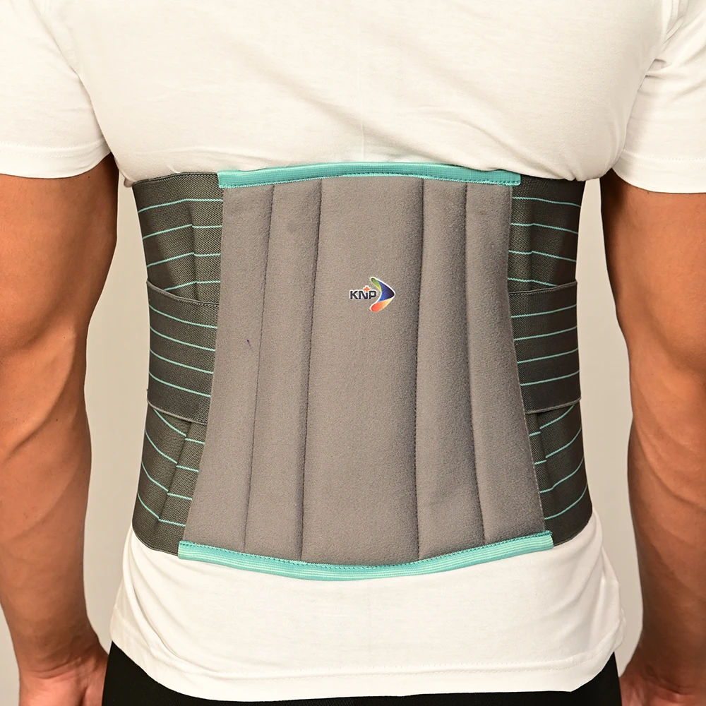 LUMBO SACRAL SUPPORT