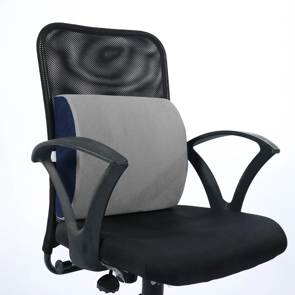 Mini Back Rest Cushion