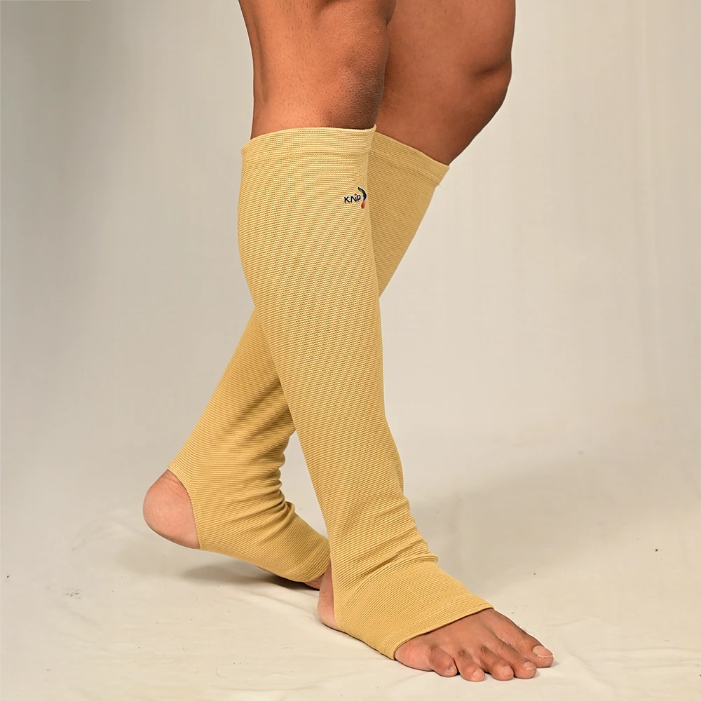 VARICOSE VEIN STOCKINGS - Below Knees