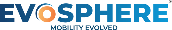 EVOSPHERE